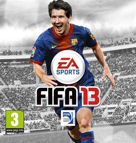 Fifa video game. Things To Know About Fifa video game. 